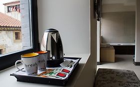 Hotel Teratermal